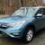 2016 Honda CR-V EX-L AWD – ONE OWNER • 80K MILES • DEALER-MAINTAINED • T 1 thumbnail