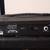 Marshall DSL 15C combo amp 3 thumbnail