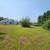 Million dollar home opportunity for pennies on the dollar! 22 thumbnail