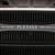 QSC PLX 3402 Power Amp / SKB Case 2 thumbnail