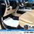 2015 Ford F150 F 150 F-150 Lariat SuperCrew 55-ft Bed 7 thumbnail