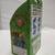 Rainman's Pets Ceramic Plant Self-Watering Spikes with Funnel - Rabbit 7 thumbnail