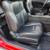 2018 Dodge Challenger  SXT Plus Coupe 19 thumbnail