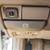 2004 Lexus GS 300 GS300  Sedan 13 thumbnail