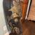 Tribal Wood Carved Head 3 thumbnail