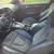 For Sale: 2016 Audi S5 w/ Sport Pkg 15 thumbnail