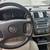 Cadillac  DTS 10 thumbnail