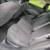 2014 Dodge Dart SXT  | Emissions in Hand | 108k 11 thumbnail