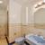 Prime Marina Bright Spacious Remodeled 1bd! Roof Deck! ~ J.Wavro 16 thumbnail