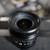 Sigma Cinema 18-35mm T2 High-Speed Zoom Lens (Canon EF) 3 thumbnail