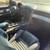 2002 Ford Thunderbird + 51K Miles + White + Clean Title  9 thumbnail