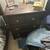 Bedroom set 2 thumbnail