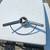 1965/66 Chevy Chrome Steering Wheel Ring 1 thumbnail