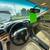 Acura tsx 13 thumbnail