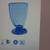 Swim Pool Leaf Bagger & Vacuum Tool - Brand New 4 thumbnail
