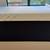 Nectar Premier Memory Foam Queen Mattress 5 thumbnail