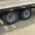 102×25 Gooseneck Deckover Equipment Trailer 7 thumbnail