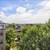 Bedstuy/ Bushwick 1 Bed Luxurious 9 thumbnail