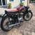 3 classic and rare Italian motorcycles 7 thumbnail
