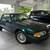 1990 Ford Mustang LX Convertible 7up Edition 1 thumbnail