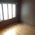 Furnished 1 bedroom in townhouse (utilities included) 4 thumbnail