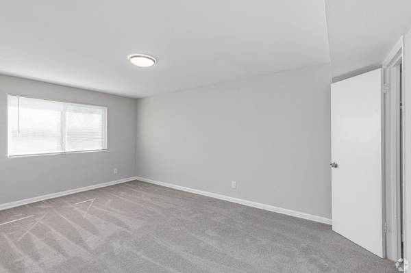 $1,570 / 2hab - 850 pies² - Comunidad cerrada, acceso seguro, 2/hab (3215 Swann Pl, Suitland-Silver Hill, MD)63882462592129122
