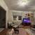 1 bedroom - washer dryer in apt 2 thumbnail