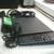 DIRECTV HDMI BOX WIRELESS STREAMING PLAYER 8 thumbnail