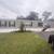 Central location in Gainesville. 3 Bed, 2 Bath! Stop by for a tour! 5 thumbnail