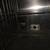 24" Perlick Bar Restaurant Commercial Stainless Top Load Fridge 20 thumbnail