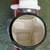 COOKIE JAR ~ HARLEY DAVIDSON STYLE ROAD HOG PIG MOTORCYCLE 16 thumbnail