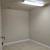 Remodeled 2 rooms, ground floor in Busy area of Reseda 3 thumbnail
