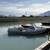 20ft jet boat 1 thumbnail
