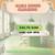 🏠Alma House Cleaning. Offices. Move In Out, more. Affordable🏠 7 thumbnail