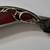 Franklin Mint Harley-Davidson Collector Knife 2 thumbnail