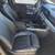 2021 Mercedes-Benz GLB Certified GLB 250 SUV 20 thumbnail