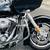 2009 Harley Davidson Road Glide 5 thumbnail