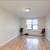 Affordable 1 bedroom in crown, heat & water included 3 thumbnail