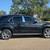 2012 Chevy Equinox LTZ 2.4L 109k miles, remote start, backup cam, etc 5 thumbnail