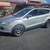 2013 FORD ESCAPE SE 3 thumbnail