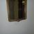 Vintage Style Bombay Wall Mirror 3 thumbnail