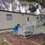 Mobile Home 5 thumbnail