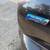 2014 Nissan JUKE S 4dr Crossover 15 thumbnail