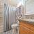 3 bedroom 2 bath manufactured home. 8 thumbnail