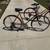 Pair of Schwinn Suburban his/hers bicycles 4 thumbnail