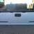 2000 CHEVY TAIL GATE 1 thumbnail