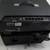 Ampeg BA-115 Bass Combo Amplifier 5 thumbnail
