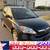 HONDA CIVIC SPORT 17 thumbnail