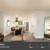 2 Months Free Limited Time: Tree-Lined Retreat in Central Livermore 6 thumbnail