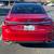 2019 Lexus ES 350 luxury Premium Pkg 5 thumbnail